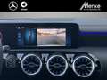 Mercedes-Benz CLA 200 Coupé AMG+Night+Distro+Multibeam+KeyGo Bianco - thumbnail 12