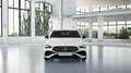 Mercedes-Benz CLA 200 Coupé AMG+Night+Distro+Multibeam+KeyGo Blanc - thumbnail 2