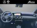 Mercedes-Benz CLA 200 Coupé AMG+Night+Distro+Multibeam+KeyGo Bianco - thumbnail 8