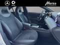 Mercedes-Benz CLA 200 Coupé AMG+Night+Distro+Multibeam+KeyGo Bianco - thumbnail 6