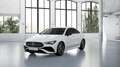 Mercedes-Benz CLA 200 Coupé AMG+Night+Distro+Multibeam+KeyGo Blanc - thumbnail 1