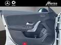 Mercedes-Benz CLA 200 Coupé AMG+Night+Distro+Multibeam+KeyGo Bianco - thumbnail 11