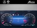 Mercedes-Benz CLA 200 Coupé AMG+Night+Distro+Multibeam+KeyGo Bianco - thumbnail 10