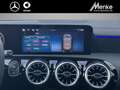 Mercedes-Benz CLA 200 Coupé AMG+Night+Distro+Multibeam+KeyGo Bianco - thumbnail 16