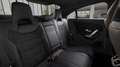 Mercedes-Benz CLA 200 Coupé AMG+Night+Distro+Multibeam+KeyGo Blanc - thumbnail 7