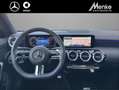 Mercedes-Benz CLA 200 Coupé AMG+Night+Distro+Multibeam+KeyGo Bianco - thumbnail 9