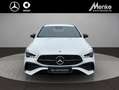 Mercedes-Benz CLA 200 Coupé AMG+Night+Distro+Multibeam+KeyGo Bianco - thumbnail 2