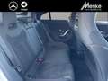 Mercedes-Benz CLA 200 Coupé AMG+Night+Distro+Multibeam+KeyGo Bianco - thumbnail 7