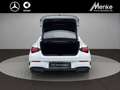 Mercedes-Benz CLA 200 Coupé AMG+Night+Distro+Multibeam+KeyGo Bianco - thumbnail 17