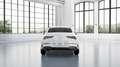 Mercedes-Benz CLA 200 Coupé AMG+Night+Distro+Multibeam+KeyGo Blanc - thumbnail 5