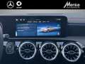 Mercedes-Benz CLA 200 Coupé AMG+Night+Distro+Multibeam+KeyGo Bianco - thumbnail 15