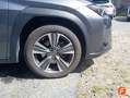 Lexus UX 300e Business Gris - thumbnail 24