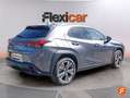 Lexus UX 300e Business Gris - thumbnail 9