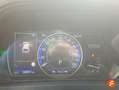 Lexus UX 300e Business Gris - thumbnail 13
