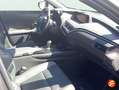 Lexus UX 300e Business Gris - thumbnail 19