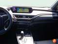 Lexus UX 300e Business Gris - thumbnail 11