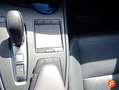 Lexus UX 300e Business Gris - thumbnail 17