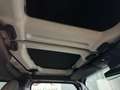 Jeep Wrangler Unlimited Sahara 2.0 PHEV 4xe Aut. Blau - thumbnail 20