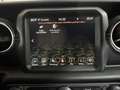 Jeep Wrangler Unlimited Sahara 2.0 PHEV 4xe Aut. Blau - thumbnail 31