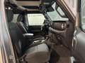 Jeep Wrangler Unlimited Sahara 2.0 PHEV 4xe Aut. Blau - thumbnail 17