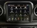 Jeep Wrangler Unlimited Sahara 2.0 PHEV 4xe Aut. Blau - thumbnail 30