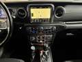 Jeep Wrangler Unlimited Sahara 2.0 PHEV 4xe Aut. Blau - thumbnail 26