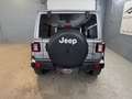 Jeep Wrangler Unlimited Sahara 2.0 PHEV 4xe Aut. Blau - thumbnail 14