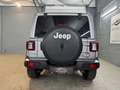 Jeep Wrangler Unlimited Sahara 2.0 PHEV 4xe Aut. Blau - thumbnail 15