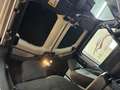 Jeep Wrangler Unlimited Sahara 2.0 PHEV 4xe Aut. Blau - thumbnail 19