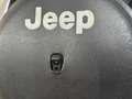 Jeep Wrangler Unlimited Sahara 2.0 PHEV 4xe Aut. Blau - thumbnail 16