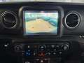 Jeep Wrangler Unlimited Sahara 2.0 PHEV 4xe Aut. Blau - thumbnail 29