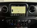 Jeep Wrangler Unlimited Sahara 2.0 PHEV 4xe Aut. Blau - thumbnail 28