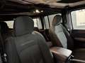 Jeep Wrangler Unlimited Sahara 2.0 PHEV 4xe Aut. Blau - thumbnail 18