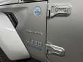 Jeep Wrangler Unlimited Sahara 2.0 PHEV 4xe Aut. Blau - thumbnail 9