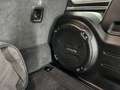 Jeep Wrangler Unlimited Sahara 2.0 PHEV 4xe Aut. Blau - thumbnail 36