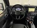 Jeep Wrangler Unlimited Sahara 2.0 PHEV 4xe Aut. Blau - thumbnail 23