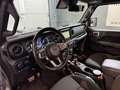 Jeep Wrangler Unlimited Sahara 2.0 PHEV 4xe Aut. Blau - thumbnail 25