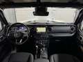 Jeep Wrangler Unlimited Sahara 2.0 PHEV 4xe Aut. Blau - thumbnail 22