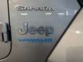 Jeep Wrangler Unlimited Sahara 2.0 PHEV 4xe Aut. Blau - thumbnail 10