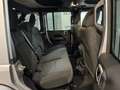 Jeep Wrangler Unlimited Sahara 2.0 PHEV 4xe Aut. Blau - thumbnail 34