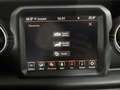 Jeep Wrangler Unlimited Sahara 2.0 PHEV 4xe Aut. Blau - thumbnail 32