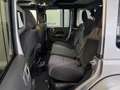 Jeep Wrangler Unlimited Sahara 2.0 PHEV 4xe Aut. Blau - thumbnail 33