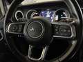 Jeep Wrangler Unlimited Sahara 2.0 PHEV 4xe Aut. Blau - thumbnail 24