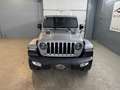 Jeep Wrangler Unlimited Sahara 2.0 PHEV 4xe Aut. Blau - thumbnail 4
