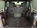 Jeep Wrangler Unlimited Sahara 2.0 PHEV 4xe Aut. Blau - thumbnail 35