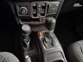 Jeep Wrangler Unlimited Sahara 2.0 PHEV 4xe Aut. Blau - thumbnail 27