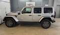 Jeep Wrangler Unlimited Sahara 2.0 PHEV 4xe Aut. Blau - thumbnail 8