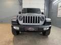 Jeep Wrangler Unlimited Sahara 2.0 PHEV 4xe Aut. Blau - thumbnail 3