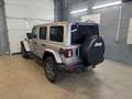 Jeep Wrangler Unlimited Sahara 2.0 PHEV 4xe Aut. Blau - thumbnail 12