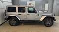 Jeep Wrangler Unlimited Sahara 2.0 PHEV 4xe Aut. Blau - thumbnail 7